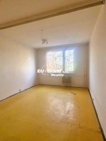 Prodej bytu 1+kk, Varnsdorf, Čelakovická, 27 m2