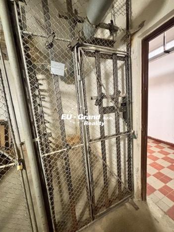 Prodej bytu 1+kk, Varnsdorf, Čelakovická, 27 m2