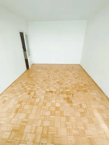 Prodej bytu 2+1, Česká Lípa, Železničářská, 59 m2