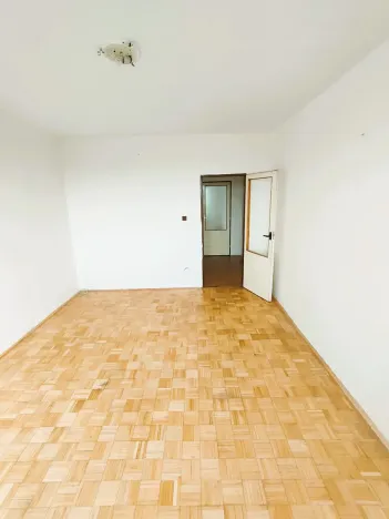 Prodej bytu 2+1, Česká Lípa, Železničářská, 59 m2