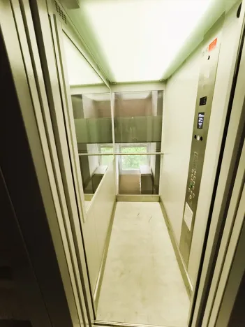 Prodej bytu 2+1, Česká Lípa, Železničářská, 59 m2