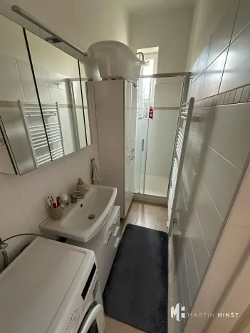 Pronájem bytu 3+1, Praha - Vršovice, Na spojce, 95 m2