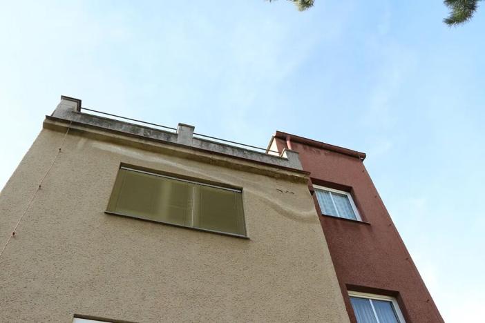 Prodej bytu 6+kk a větší, Brno, 200 m2