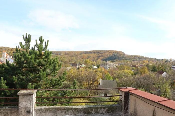 Prodej bytu 6+kk a větší, Brno, 200 m2