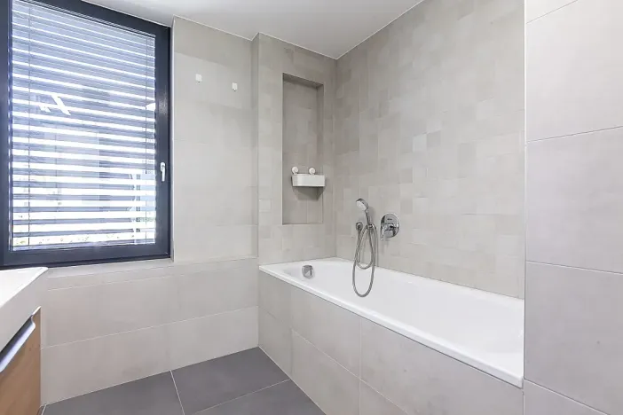 Pronájem bytu 3+kk, Nymburk, K Lesu, 71 m2