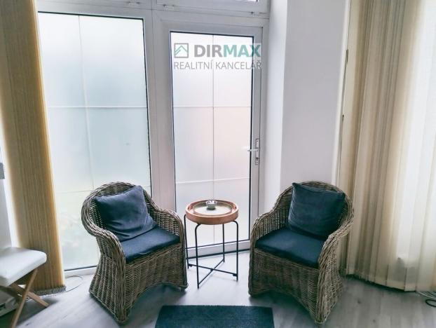Pronájem kanceláře, Plzeň - Jižní Předměstí, Tylova, 23 m2