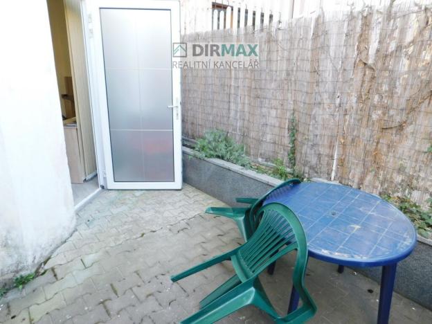 Pronájem kanceláře, Plzeň - Jižní Předměstí, Tylova, 23 m2