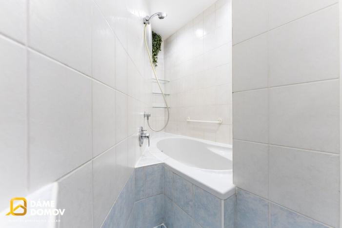 Prodej bytu 2+1, Zlín - Malenovice, Tyršova, 52 m2