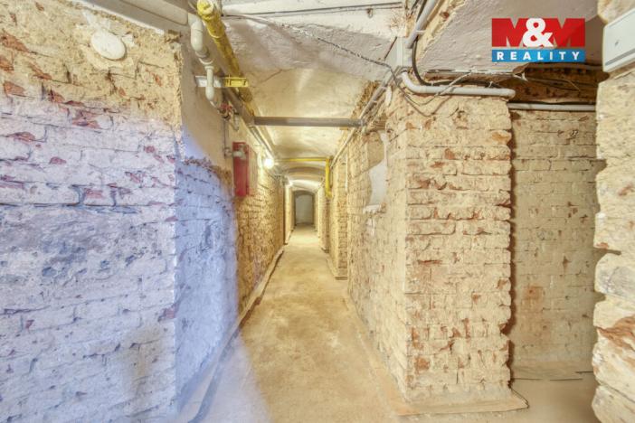 Prodej bytu 3+1, Plzeň, Bolevecká, 74 m2