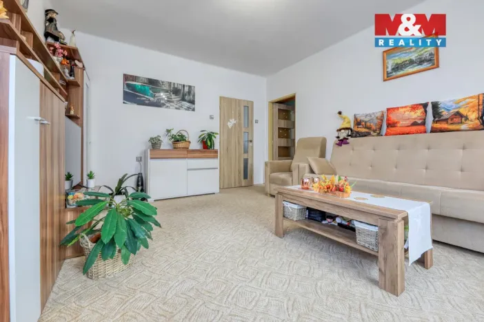 Prodej rodinného domu, Kozolupy, 275 m2