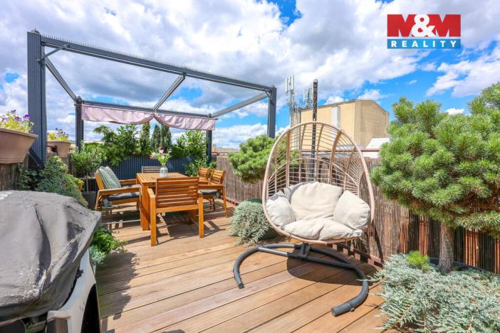 Prodej rodinného domu, Mohelnice, Lazebnická, 750 m2