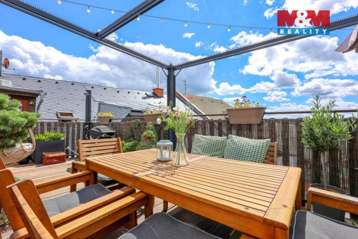 Prodej rodinného domu, Mohelnice, Lazebnická, 750 m2