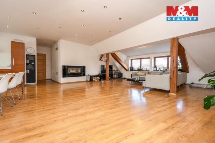 Prodej rodinného domu, Mohelnice, Lazebnická, 750 m2