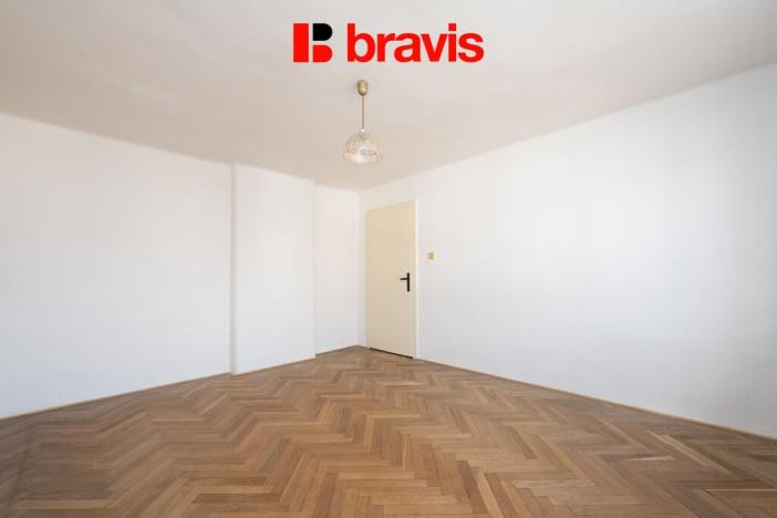 Prodej rodinného domu, Bořetice, 160 m2