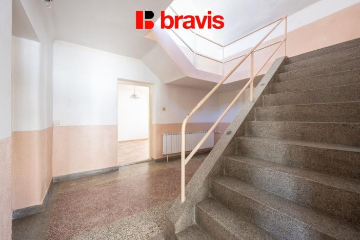 Prodej rodinného domu, Bořetice, 160 m2