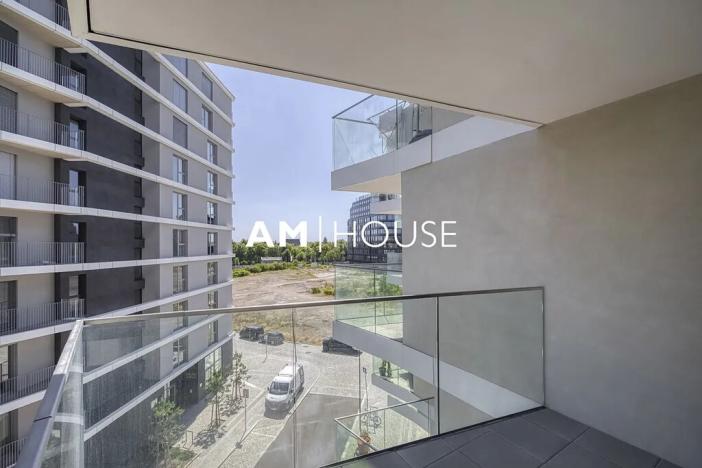 Prodej bytu 3+kk, Praha - Strašnice, Ramonova, 96 m2