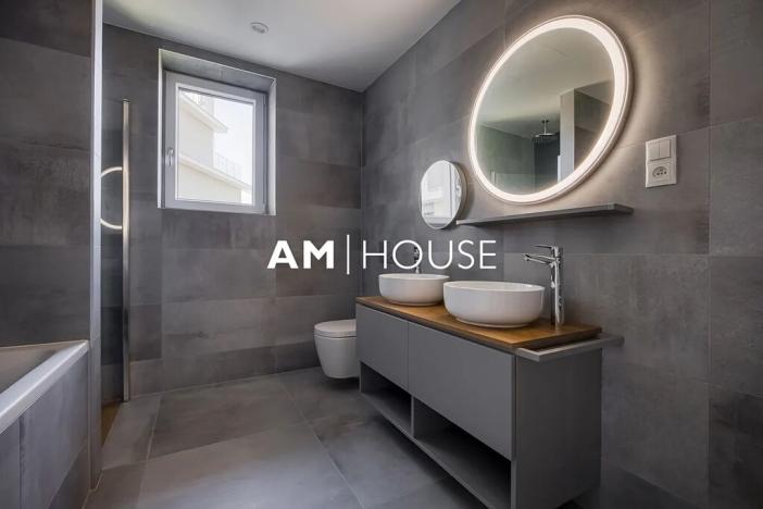 Prodej bytu 3+kk, Praha - Strašnice, Ramonova, 96 m2