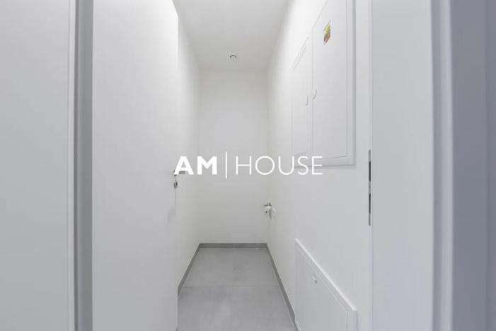 Prodej bytu 3+kk, Praha - Strašnice, Ramonova, 96 m2