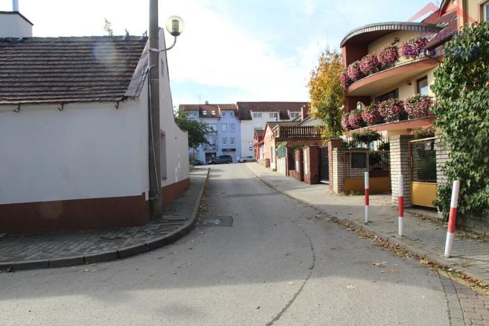 Prodej rodinného domu, Kladno, Stará, 134 m2