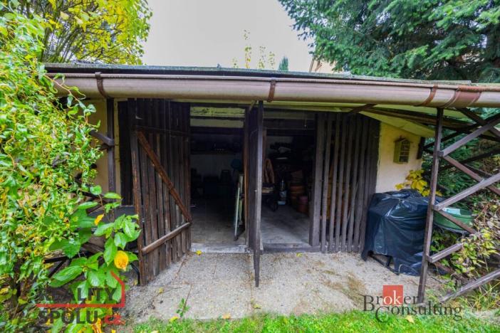 Prodej rodinného domu, Kostelec nad Orlicí, 210 m2