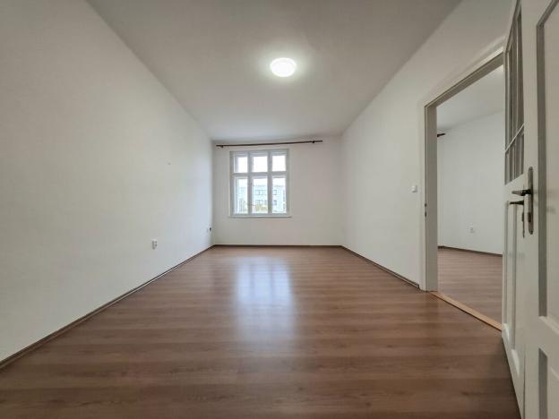 Pronájem bytu 2+1, Dobruška, Šubertovo nám., 70 m2