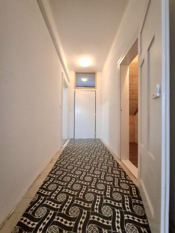 Pronájem bytu 2+1, Dobruška, Šubertovo nám., 70 m2