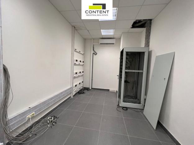 Pronájem obchodního prostoru, Plzeň - Severní Předměstí, alej Svobody, 380 m2