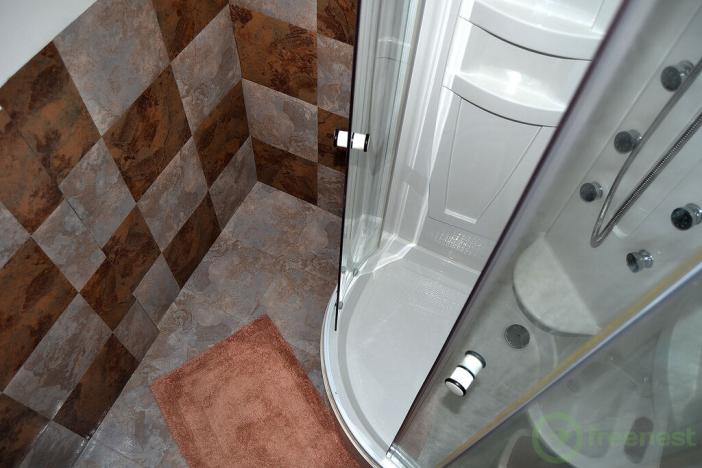 Pronájem bytu 3+1, Hradec Králové - Slezské Předměstí, Třebechovická, 55 m2