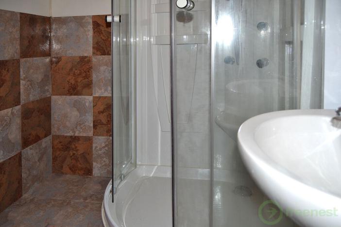 Pronájem bytu 3+1, Hradec Králové - Slezské Předměstí, Třebechovická, 55 m2