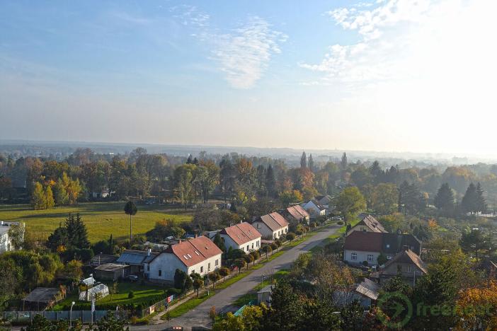 Pronájem bytu 3+1, Hradec Králové - Slezské Předměstí, Třebechovická, 55 m2