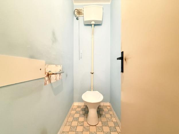 Prodej bytu 3+1, Libina, 83 m2