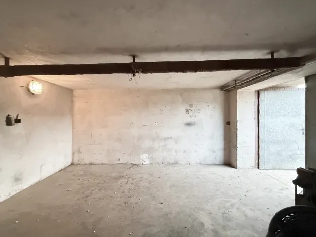 Prodej bytu 3+1, Libina, 83 m2