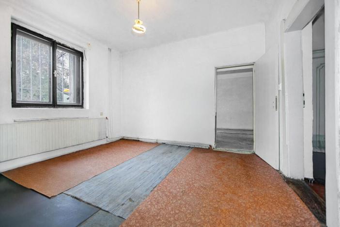 Prodej rodinného domu, Plzeň - Bolevec, Karlovarská, 260 m2