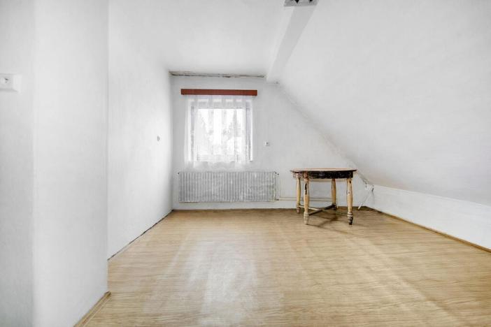 Prodej rodinného domu, Plzeň - Bolevec, Karlovarská, 260 m2