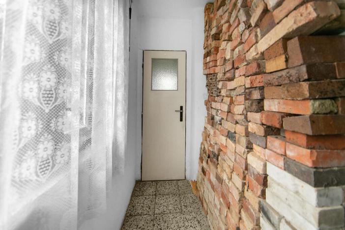 Prodej rodinného domu, Plzeň - Bolevec, Karlovarská, 260 m2