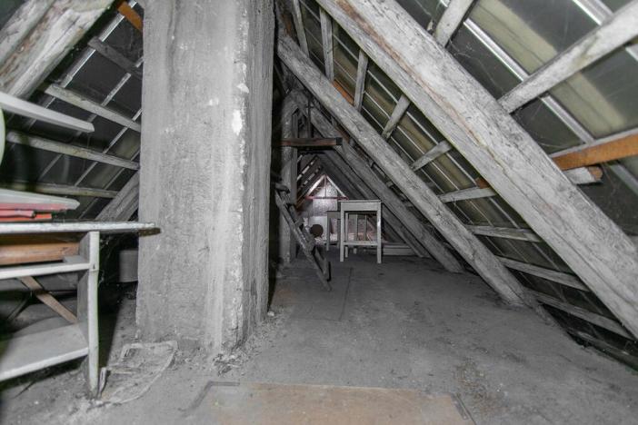 Prodej rodinného domu, Plzeň - Bolevec, Karlovarská, 260 m2