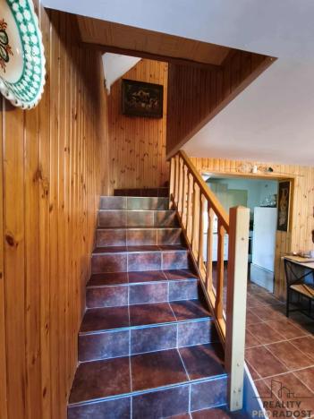 Prodej vinného sklepa, Mutěnice, 120 m2