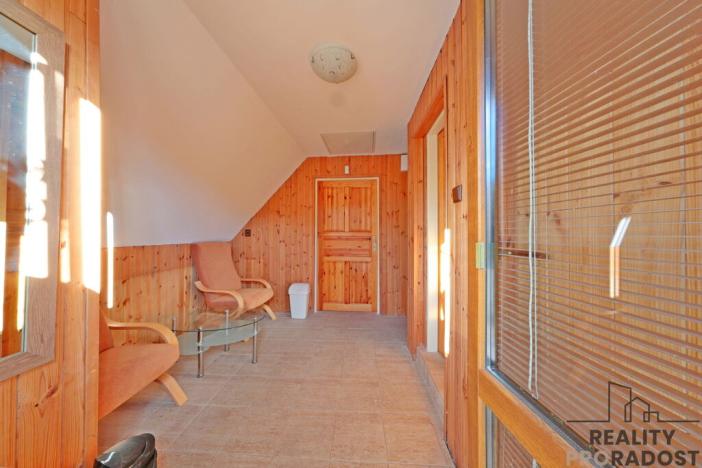 Prodej vinného sklepa, Mutěnice, 120 m2