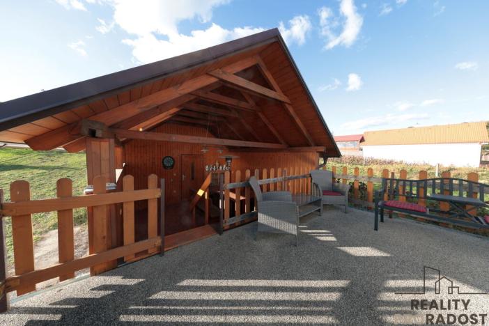 Prodej vinného sklepa, Mutěnice, 120 m2