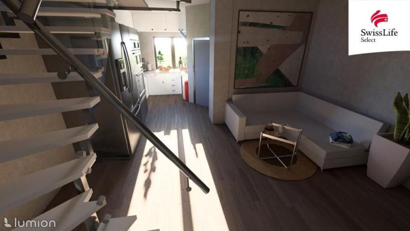 Prodej rodinného domu, Brtnice, Pod Kaplou, 103 m2