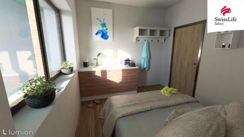 Prodej rodinného domu, Brtnice, Pod Kaplou, 103 m2