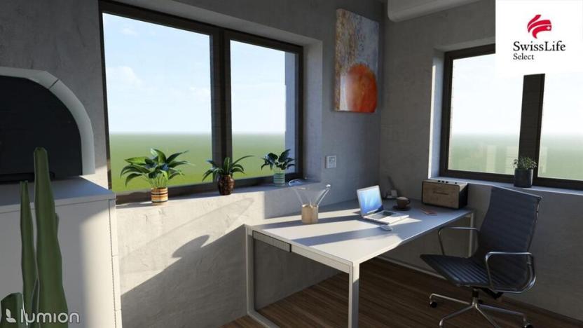 Prodej rodinného domu, Brtnice, Pod Kaplou, 103 m2