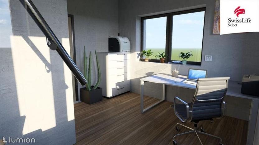 Prodej rodinného domu, Brtnice, Pod Kaplou, 103 m2