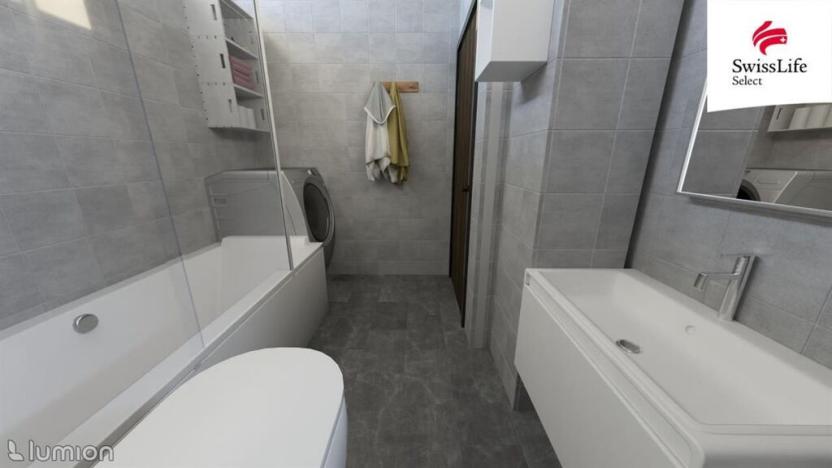 Prodej rodinného domu, Brtnice, Pod Kaplou, 103 m2