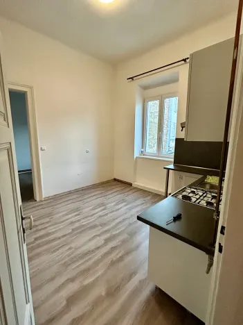 Pronájem bytu 3+kk, Prostějov, Netušilova, 95 m2