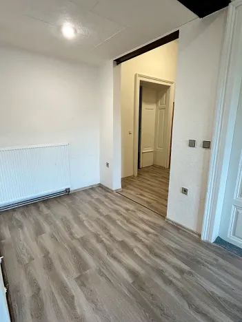 Pronájem bytu 3+kk, Prostějov, Netušilova, 95 m2