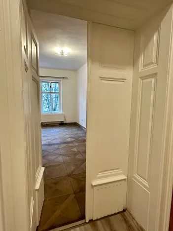 Pronájem bytu 3+kk, Prostějov, Netušilova, 95 m2