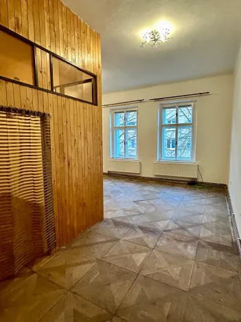 Pronájem bytu 3+kk, Prostějov, Netušilova, 95 m2