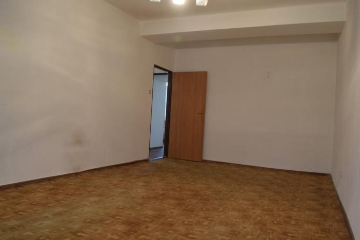 Pronájem bytu 2+1, Ostrava - Poruba, Španielova, 54 m2