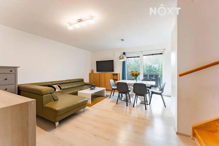 Prodej rodinného domu, Mohelnice, Dlouhá, 88 m2